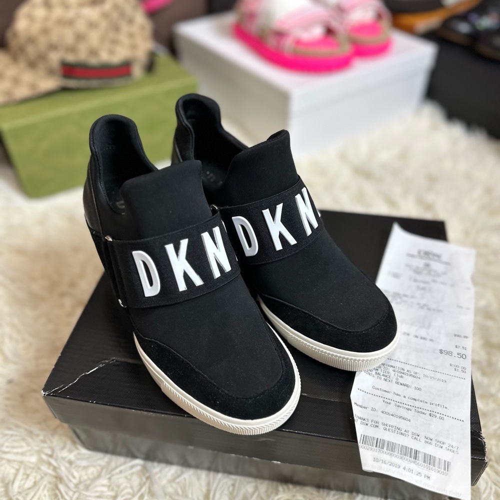 DKNY Brand new